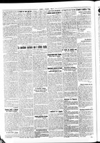 giornale/RAV0036968/1924/n. 63 del 25 Aprile/2